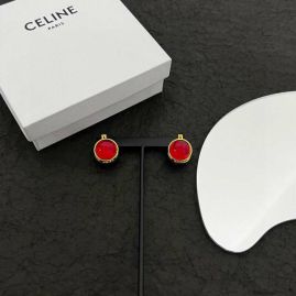 Picture of Celine Earring _SKUCelineearring03cly1281783